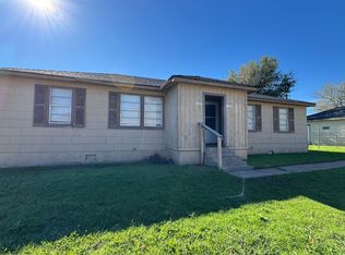 2602 NW Pollard Ave, Lawton, OK 73505