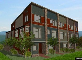 111 NE Killingsworth St, Portland, OR 97211