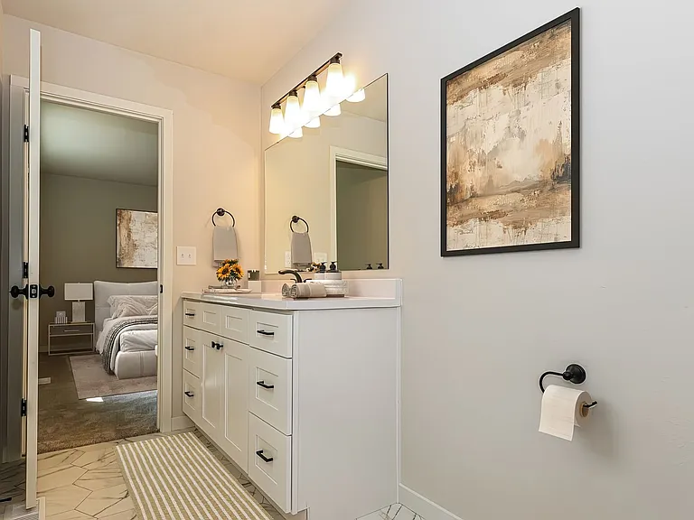 8222 Crestbrook Ct — Photo 18