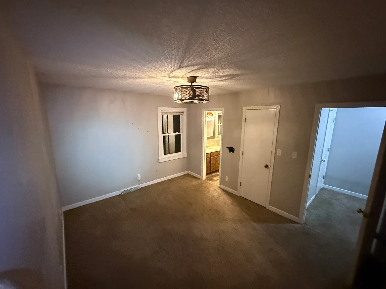 2 bed, 2.5 bath, 1116 sqft, $1,500 — Photo 4