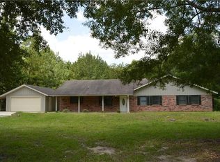 109 Branch Rd, Slidell, LA 70461