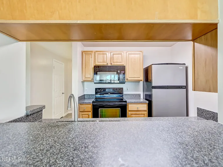 3015 Aqua Vista Ln #19301 — Photo 8