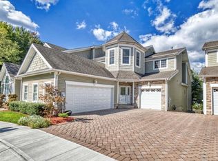 66 Chart Loop, Staten Island, NY 10309