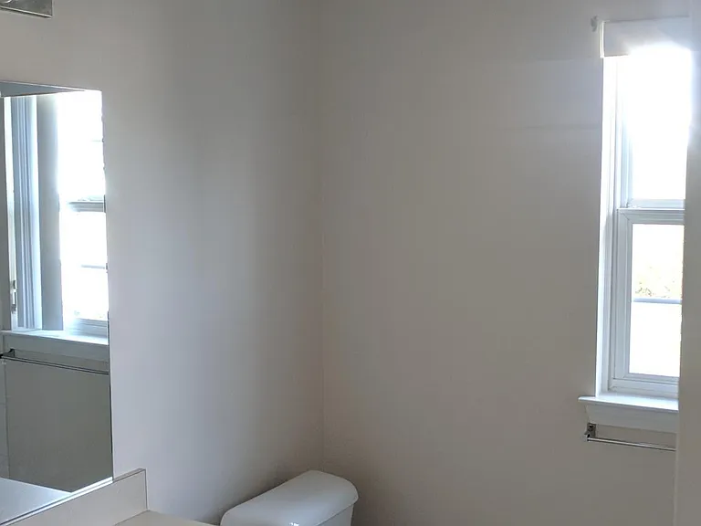 5348 Pine Aires Dr — Photo 5