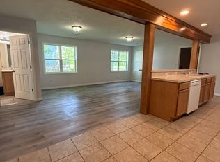 527 W Harper St, Whitewater, WI 53190