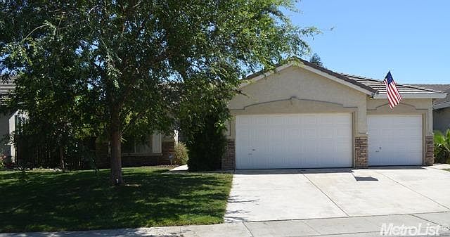 1st image of 2719 Floradale Way