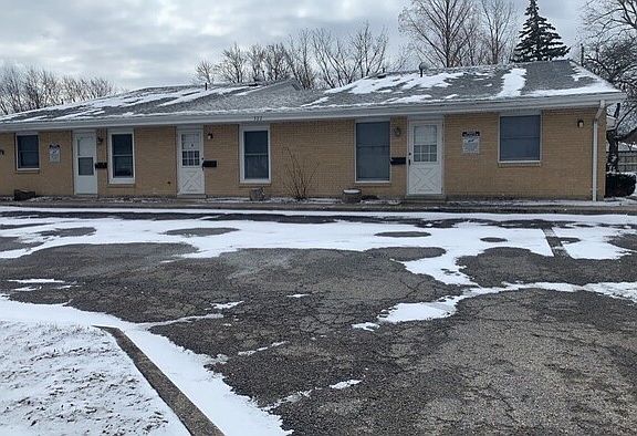 4th image of 322 Kenbrook Dr