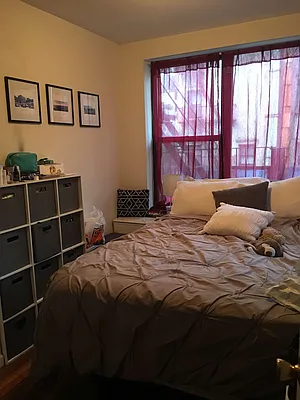 Rented by S&H Equities | media 2