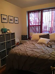 Rented by S&H Equities