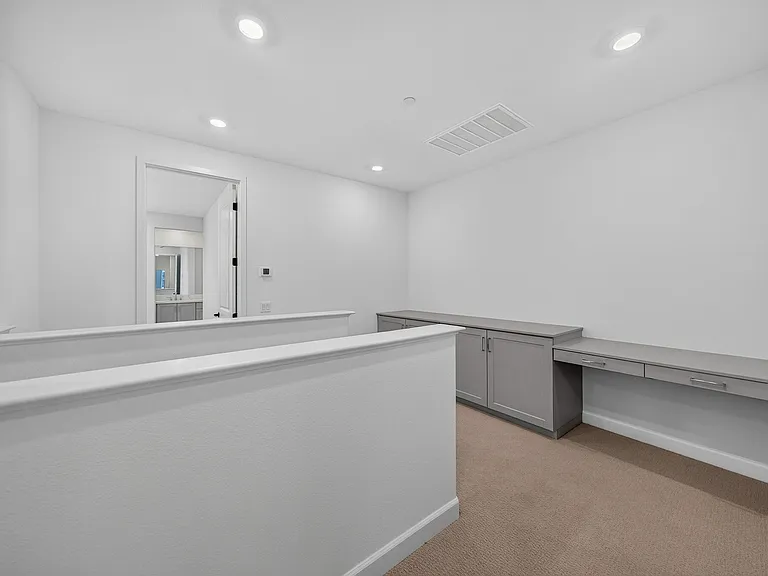 392 Beaker Rd — Photo 12