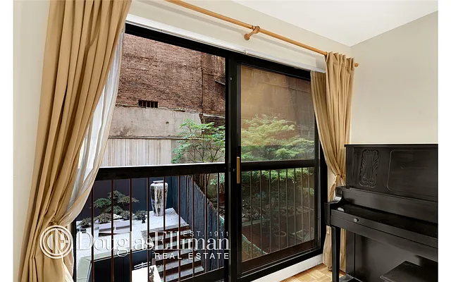 Sold by Douglas Elliman | media 4