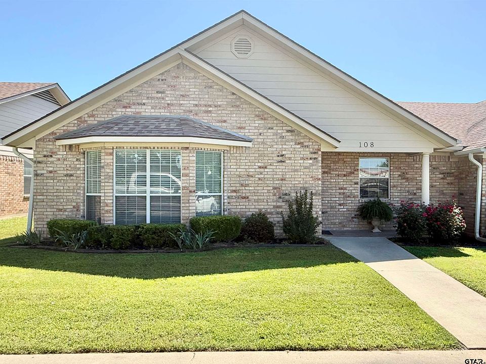 1st image of 108 Private Road 1311