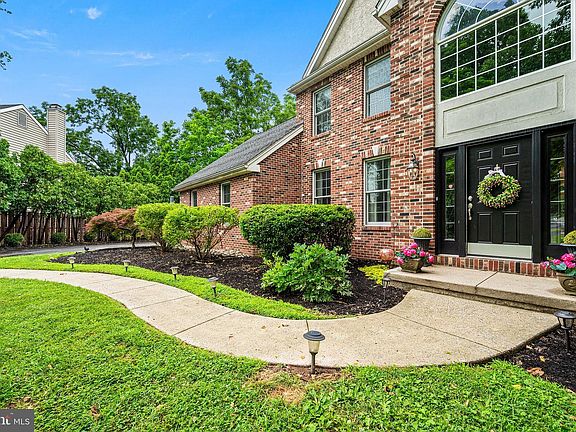 5th image of 250 Kerrwood Dr