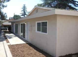 1002 Post St APT A, Redlands, CA 92374