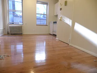 Rented by John O'Kelly Real Estate