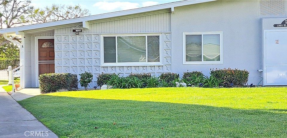 1st image of 13801 El Dorado Dr #M3-11a