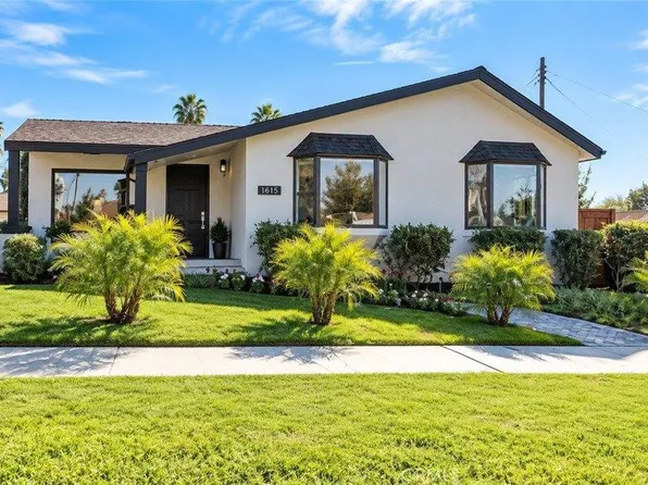 1418 Thompson Ave, Glendale, CA 91201