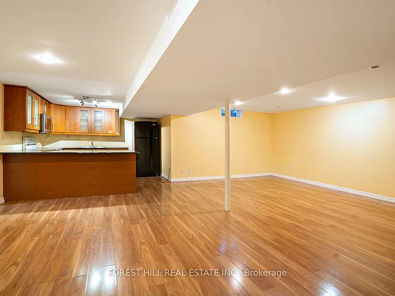 56 Cooperage Cres #BASEMENT — Photo 5