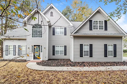 355 Woodstream Dr Photo 1