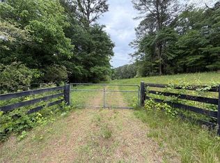 565 Avery Rd, Canton, GA 30115