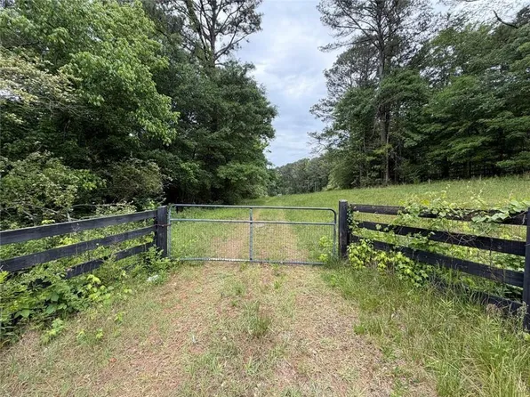 565 Avery Rd, Canton, GA 30115