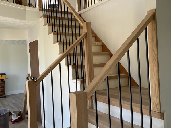 11121 Coppock Rd, Laura, OH 45337