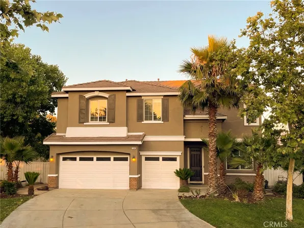 104 Lenore Ct, Beaumont, CA 92223