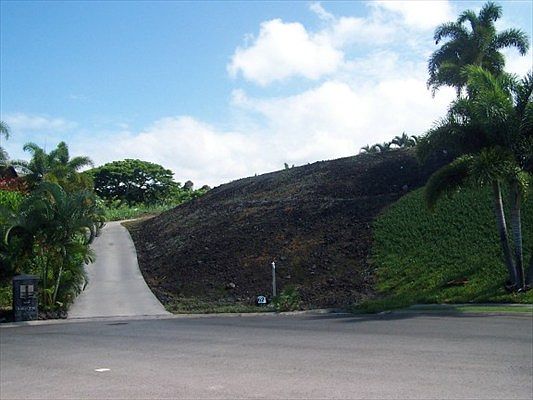 5th image of 76-882 N Pueo Pl Lot 62