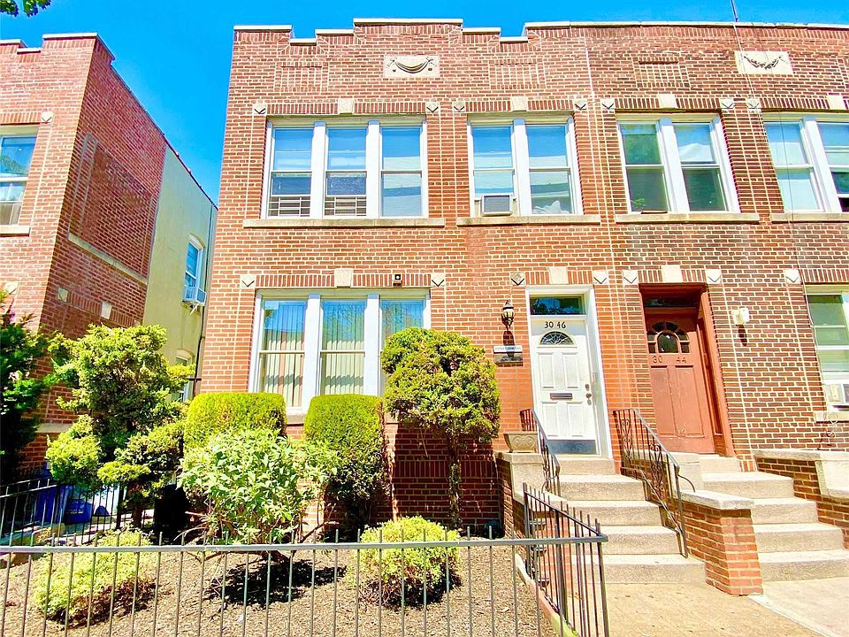 1st image of 3046 35th St