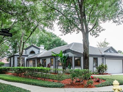 1261 W Langley Ct, Lake Mary, FL, 32746