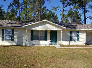 480 SW Putter Gln, Lake City, FL 32025