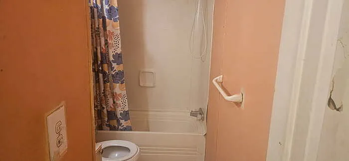 22 W Reybold Dr — Photo 10
