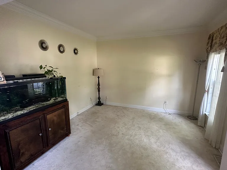 15503 Tolliver Dr — Photo 13