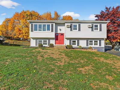 12 Gleason Drive, Thiells, NY, 10984
