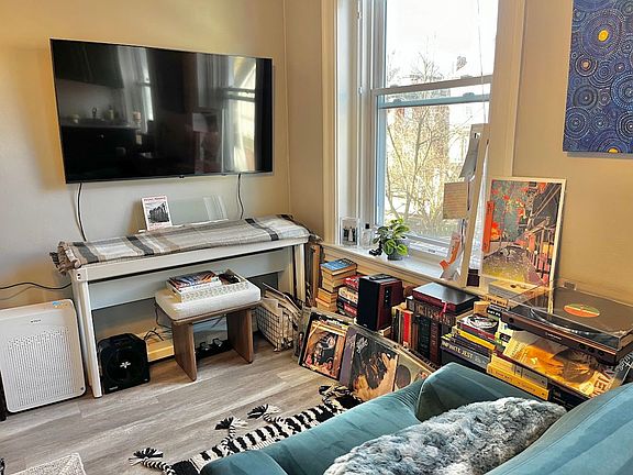 3rd image of 324 S Negley Ave APT 8