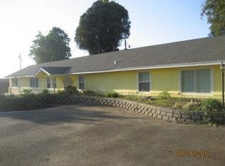 9999 Sheldon Rd, Elk Grove, CA 95624