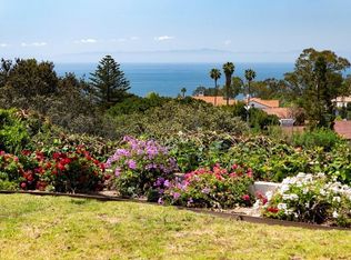 574 Ricardo Ave, Santa Barbara, CA 93109