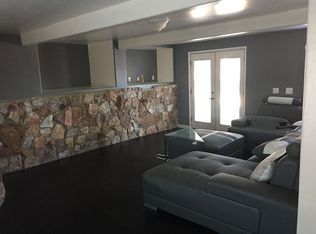 71225 Aurora Rd, Desert Hot Springs, CA 92241