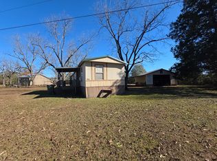 15 Bay Ln, Georgetown, GA 39854