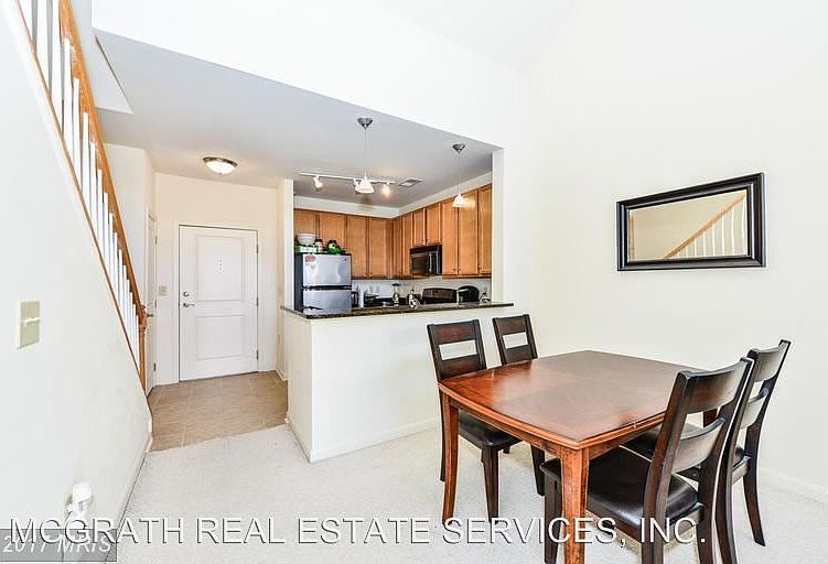 1st image of 2655 Prosperity Ave APT 428