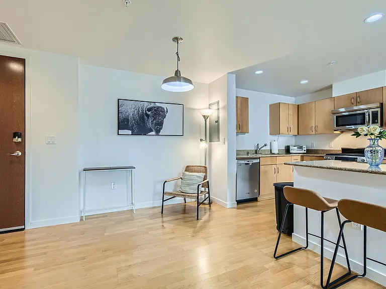 3601 Arapahoe Ave #204 — Photo 11