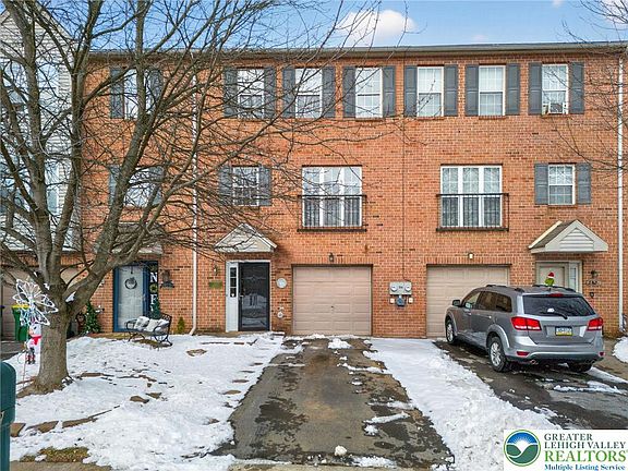 4th image of 2823 Sequoia Dr