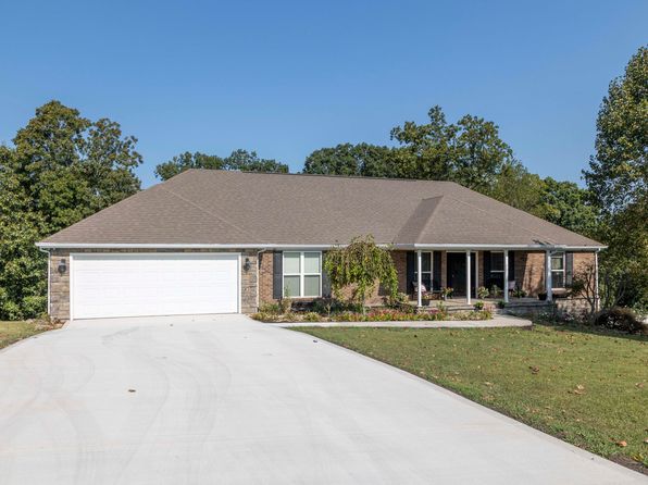 148 Tucker Chase Ct, Evensville, TN 37332