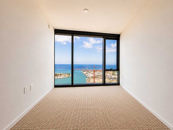 4th image of 333 Ward Ave #2701