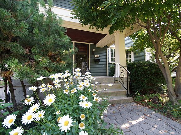 4th image of 101 Peach Orchard Ave