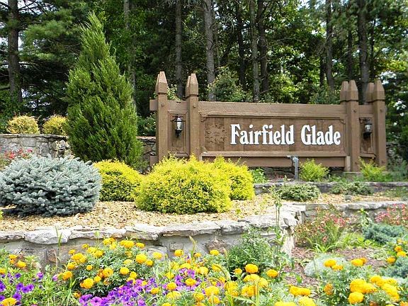 3rd image of 340 Snead Dr Lot 79