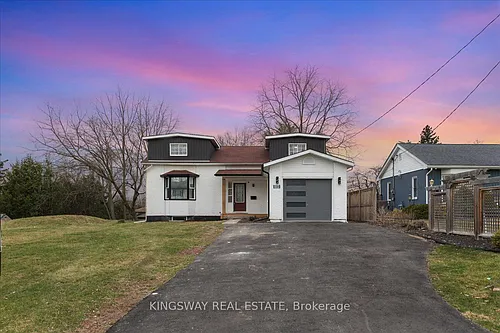 1144 Fisher Ave #UPPER Photo 1