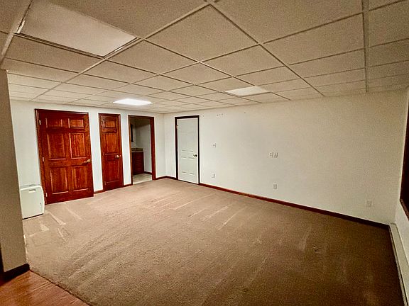 5th image of 35 Kirstens Way