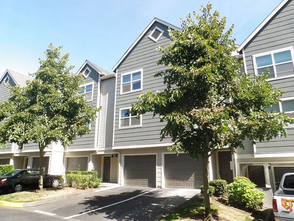 1st image of 3116 164th St SW APT 1606