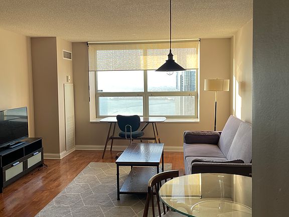 4th image of 474 N Lakeshore Dr Unit 5409